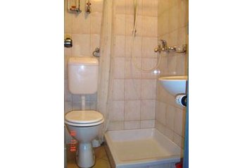 Семейный пансионат Žuljana 5